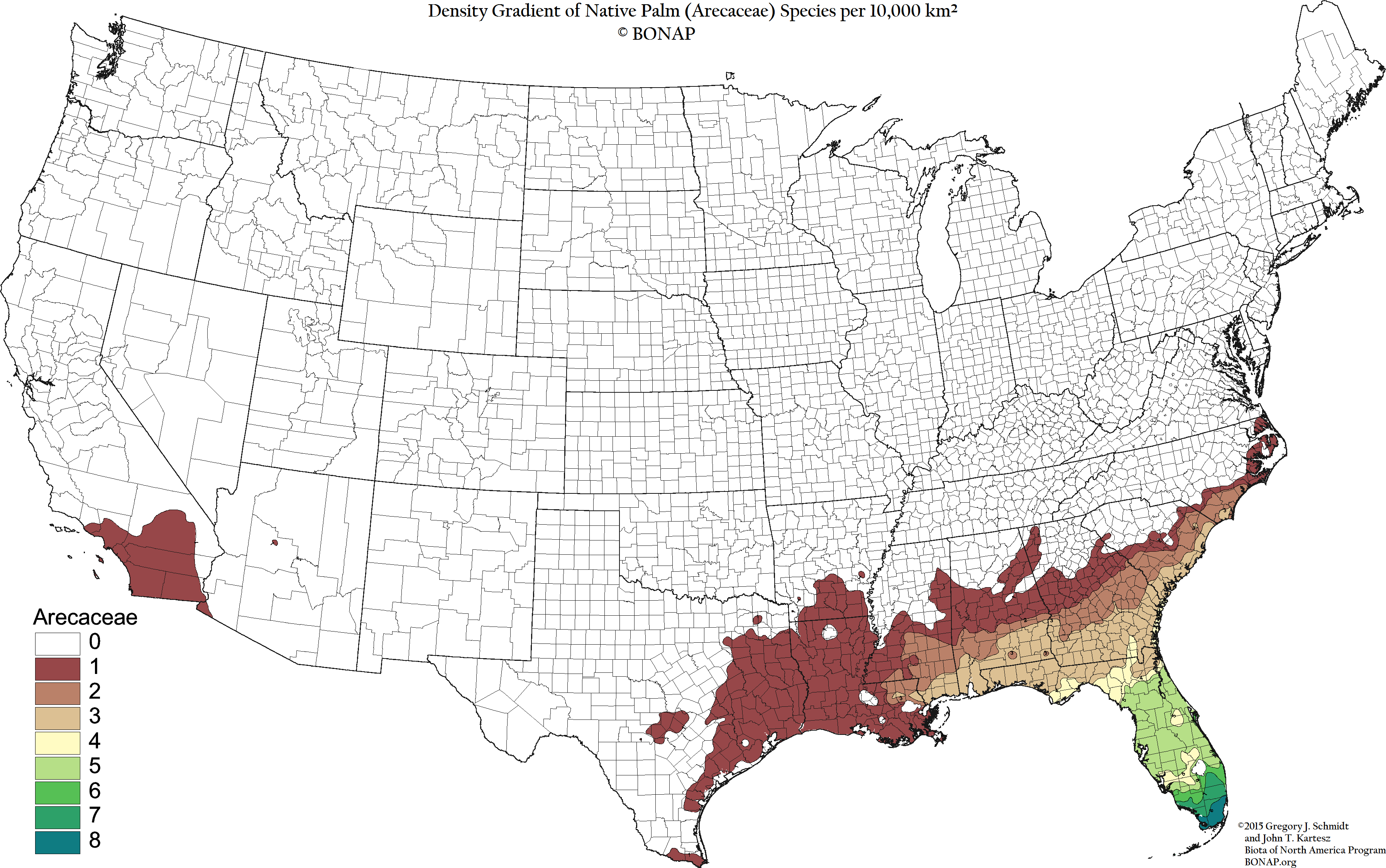 plant-hardiness-zones-and-why-they-are-important-landscape-fix